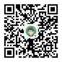 微信二维码图片：vxianchangCN