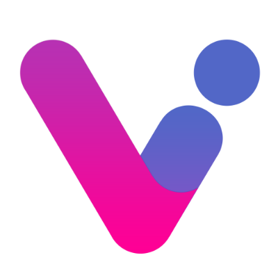 网站logo